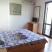 Apartmani Vila Mare Budva, privatni smeštaj u mestu Budva, Crna Gora